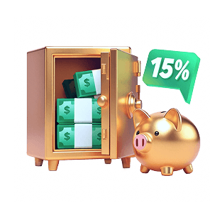 trader_center_apply_banner_title