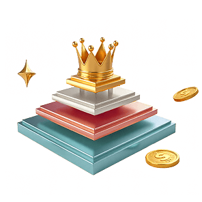 trader_center_growth_banner_title