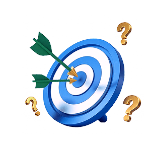 trader_center_help_banner_title